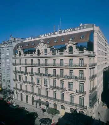 vigo.jpg