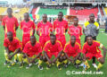 Les Sao A' du Tchad