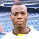Marcel Soukè Dandjinou