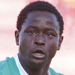 Erick Ouma Otieno