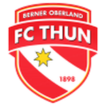 club logo