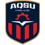 club logo