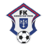 club logo