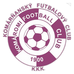 club logo