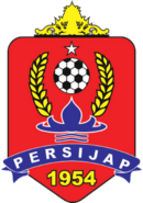 club logo