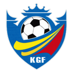 club logo