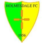 club logo