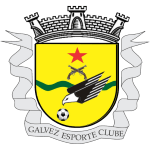 club logo