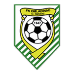 club logo