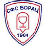 club logo