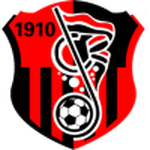 club logo