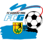 club logo