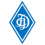 club logo