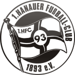 Hanau 93