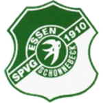 club logo