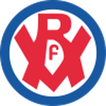 club logo