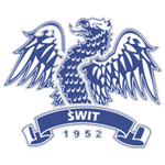 club logo