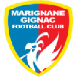 club logo