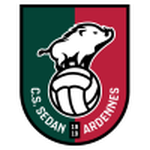 club logo