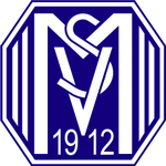 club logo