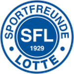 club logo