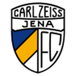 Carl Zeiss Jena