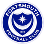 Portsmouth