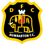 Dumbarton