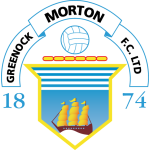 club logo