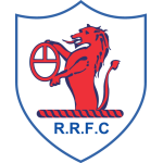 club logo