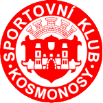 club logo