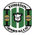 Tomášov