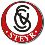 club logo