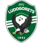 Ludogorets II