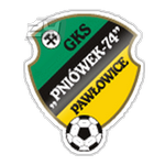 club logo