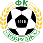 club logo