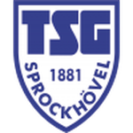 club logo