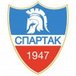 club logo