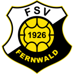 Fernwald