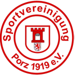 club logo