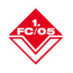 club logo