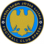 club logo