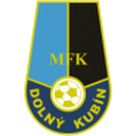 club logo