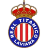 club logo