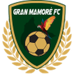 club logo