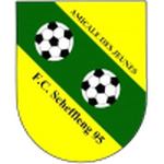 club logo