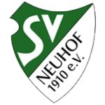 club logo