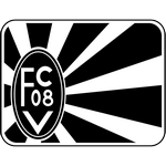 FC 08 Villingen