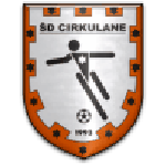 club logo