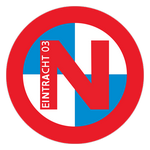 Eintracht Norderstedt